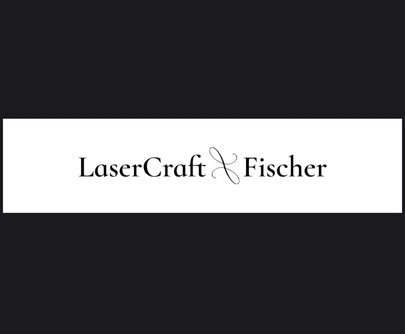 LaserCraftFischer