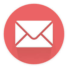 E-Mail Icon