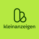 Kleinanzeigen Icon